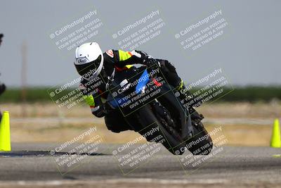 media/May-26-2025-Lets Ride (Mon) [[3bf1de1d65]]/B Group/1020am (Sweeper)/